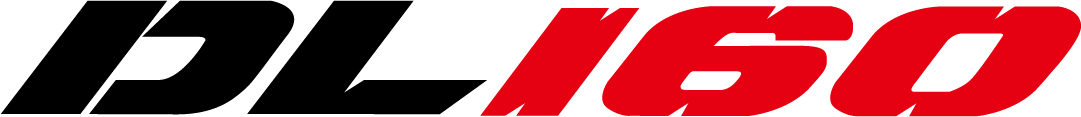 2025-05-22-11-28-20-Logo DL160 preto