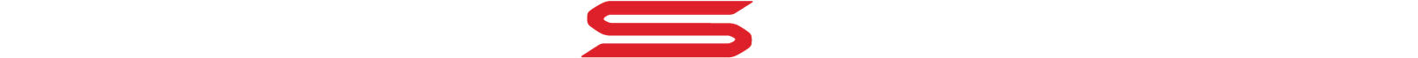 2025-06-06-13-19-11-Logo GSX-S1000GX_branco