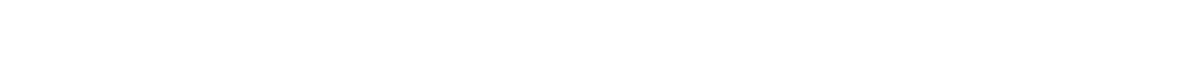 2025-06-10-18-51-25-Logo v-strom 800 branco (1)