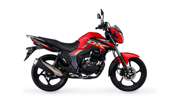 DK 160 - Imagem 3