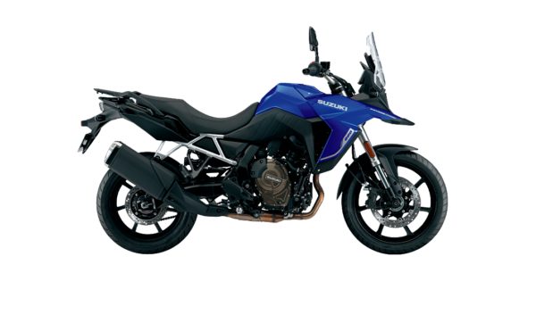 V-STROM 800